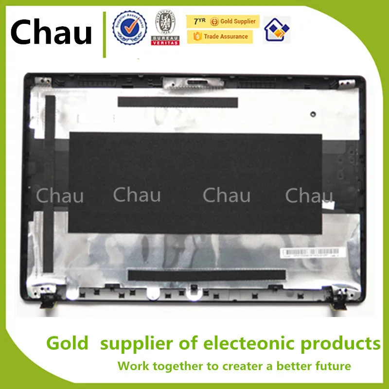 Новинка для Lenovo G480 G485 LCD задняя крышка AP0N1000434|lcd back cover|lcd lcdlcd lenovo |