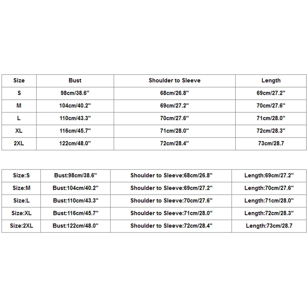 Женский зимний хлопковый Повседневный длинный свитер с рукавом летучая мышь