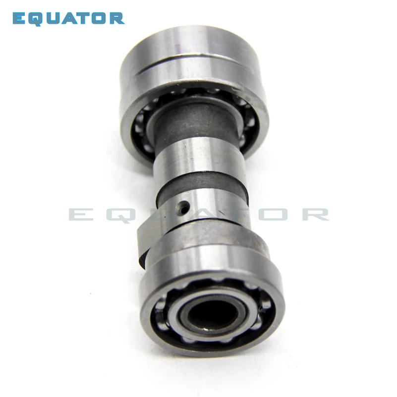 Мотоцикл PIT DIRT BIKE parts LF125 LF 125 MONKEY STANDARD CAM CAMSHAFT SHAFT 125cc PITBIKE|Ножные стартеры и запчасти|