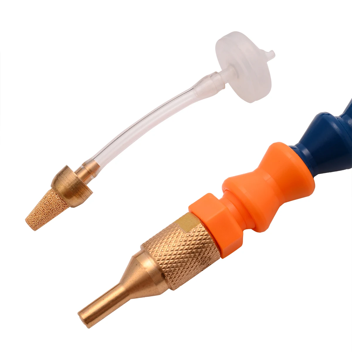 Высококачественная система смазки охлаждающей жидкости гравировальный станок