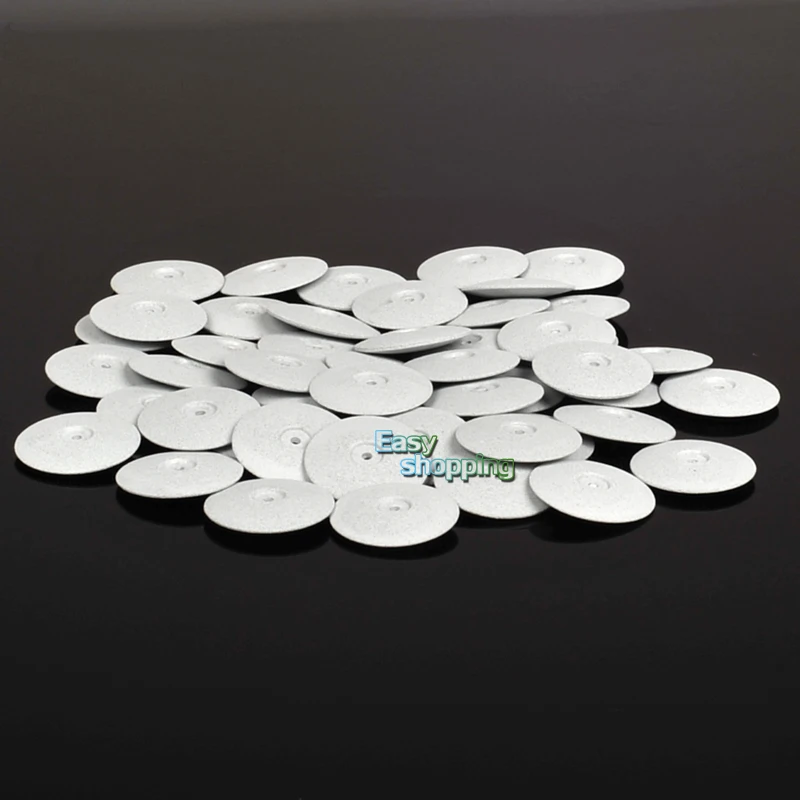 50 шт. силиконовые насадки для полировки зубов|wheels cycling|laboratory desiccatorwheels for |