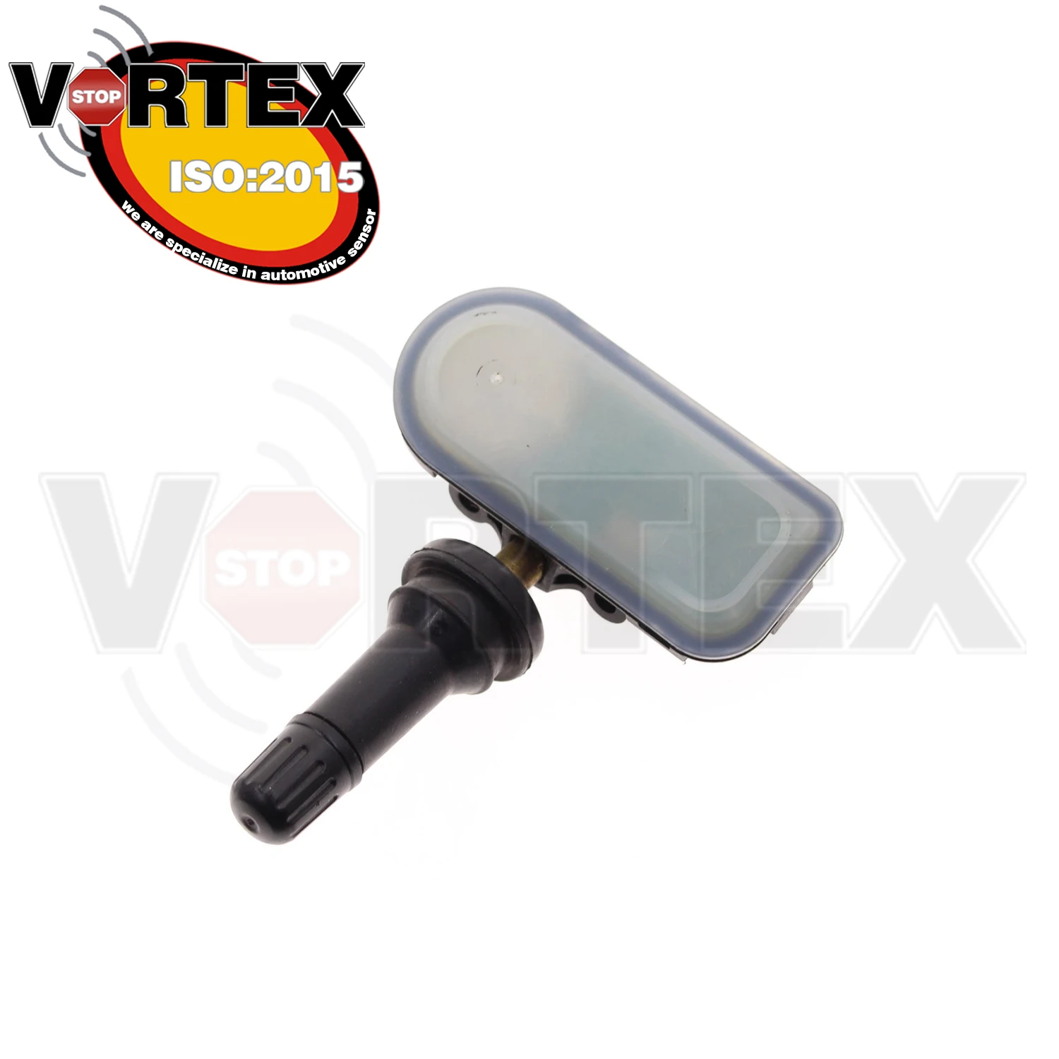 433 МГц датчик контроля давления в шинах TPMS для Jeep Cherokee Ram 1500 2500 3500 2014 2018