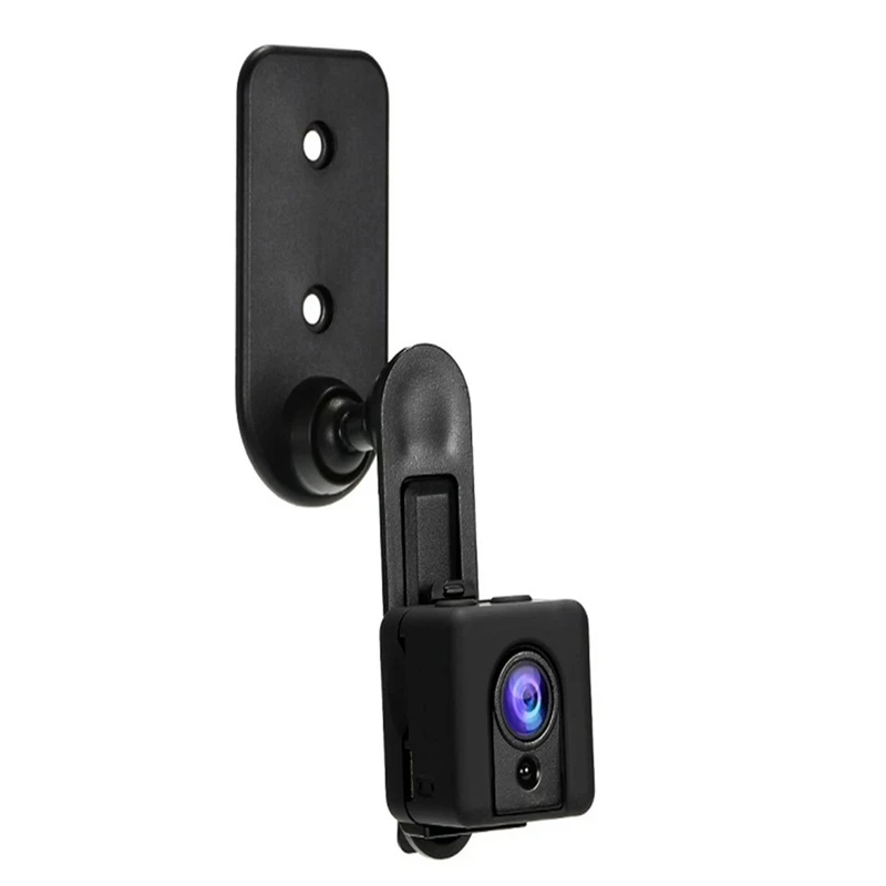Sq20 водительский рекордер Спортивная Dv камера наружная камера Dvr камера мини камера 1,2 миллионов пикселей