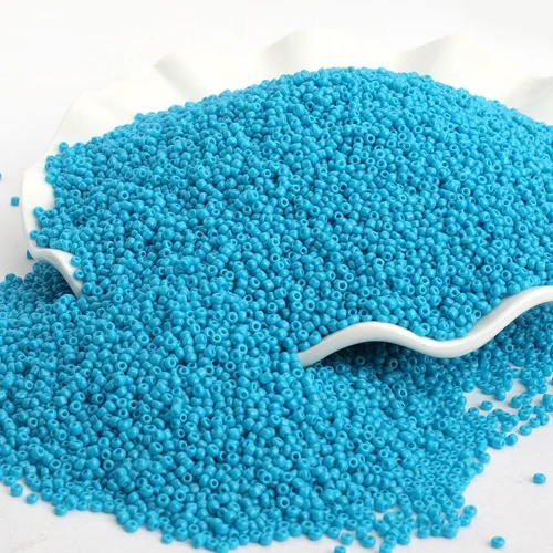 101 1000 шт./лот, 2 мм, австрийские кристаллы, круглые отверстия, одноцветные бусины из чешского стекла, сделай сам, бусины для детей, изготовление ювелирных изделий - Цвет: 101