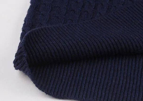 Высокое качество Большой размер пуловер blusas де inverno moleton топ одежда свитера женщина осень 4xl 5xl большой размер трикотажные платья платье женское женская одежда большие размеры платье зима рабочая одежда