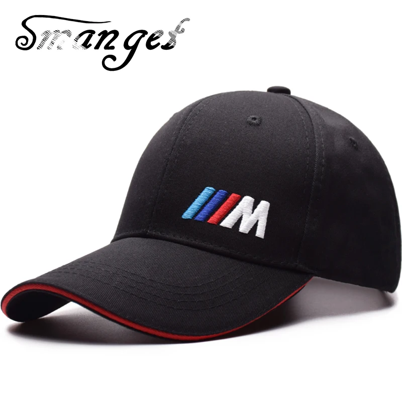 SMANGET M вышитые гонки Бейсбол Кепки MOTO GP мотоцикл Snapback Шляпа Унисекс солнца Шапки