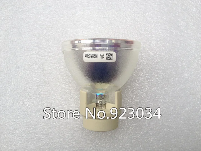 High Quality projection lamp RLC-072 bulb For for VIEWSONIC PJD5123/PJD5133/PJD5223/PJD5233 | Электроника