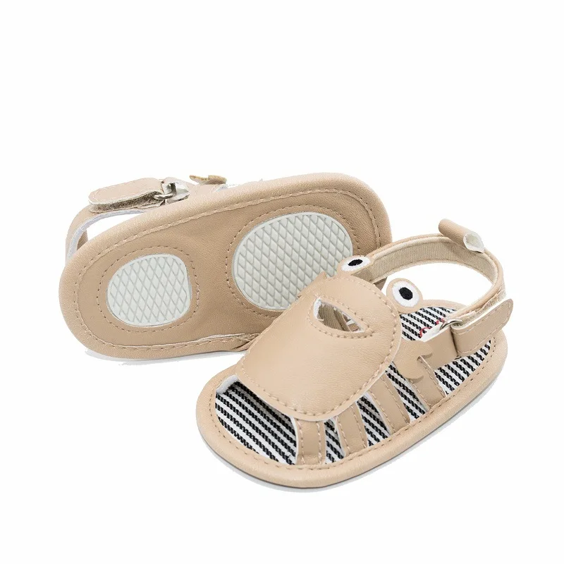 

Baby Shoes