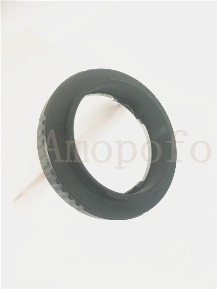 

Macro NikonF Mount Lens to for Sony Minolta MA Camera Adapter