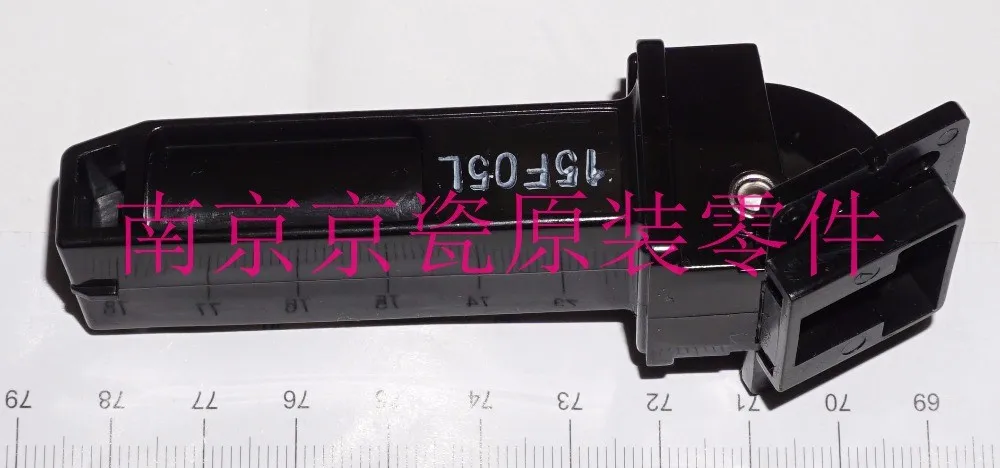Новый оригинальный 302NM18020 шарнир левый (в DP) для KyoceraM3040 M3540 M3550 M3560 M6030 M6530 M6035
