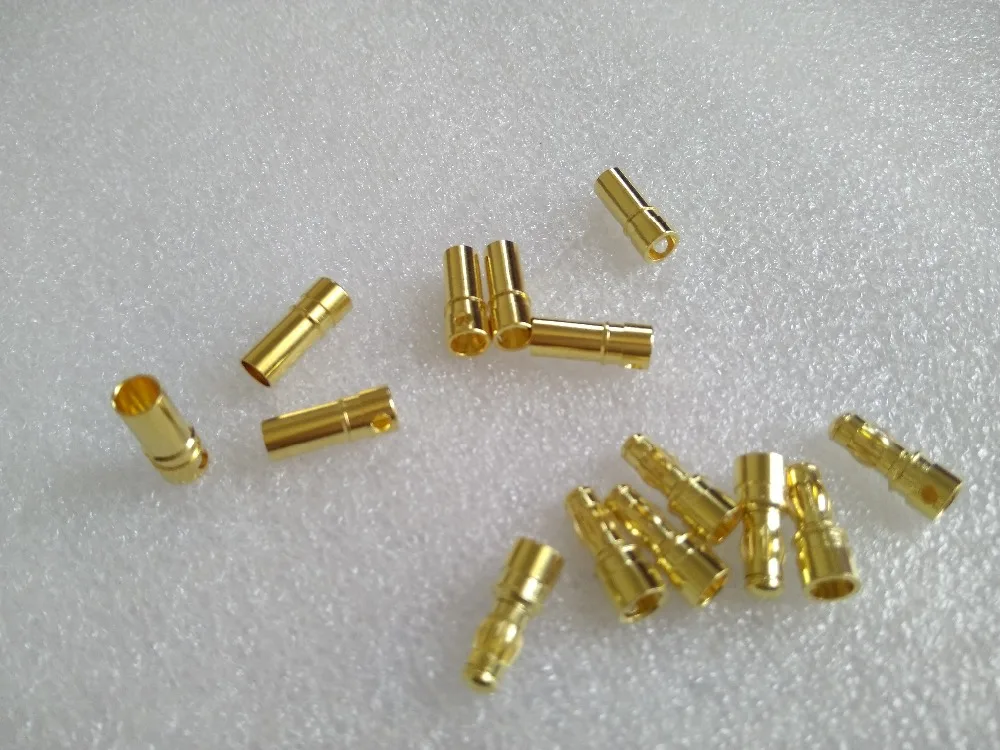 3 5 головка банана модель полета самолета XXD двигатель хорошее излишки передачи