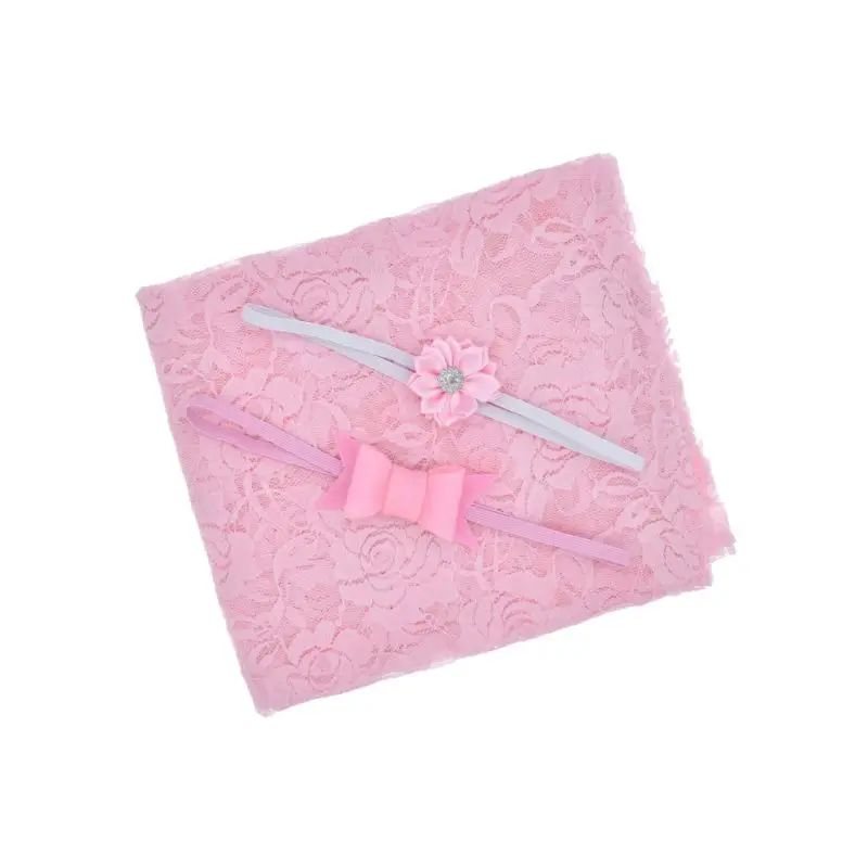 Реквизит для новорожденных реквизит фотосессии одеяло фотосъемки наборы