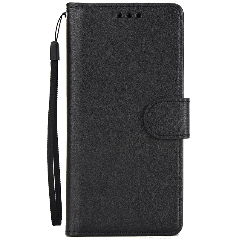 Чехол для мобильного телефона samsung Galaxy SM J330 J530FM J730FM J730FM/DS 2017 кожаный чехол J7