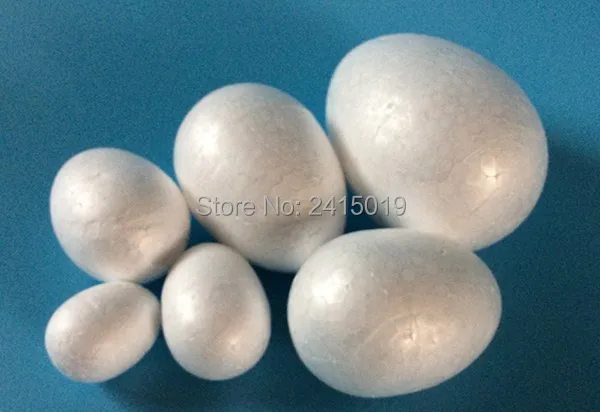 Бесплатная доставка высокая плотность сердца моделирование полистирол