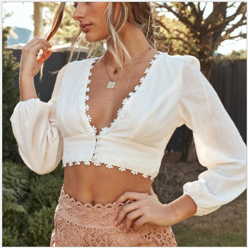 

2019 , Blusas Roupa Feminina C10