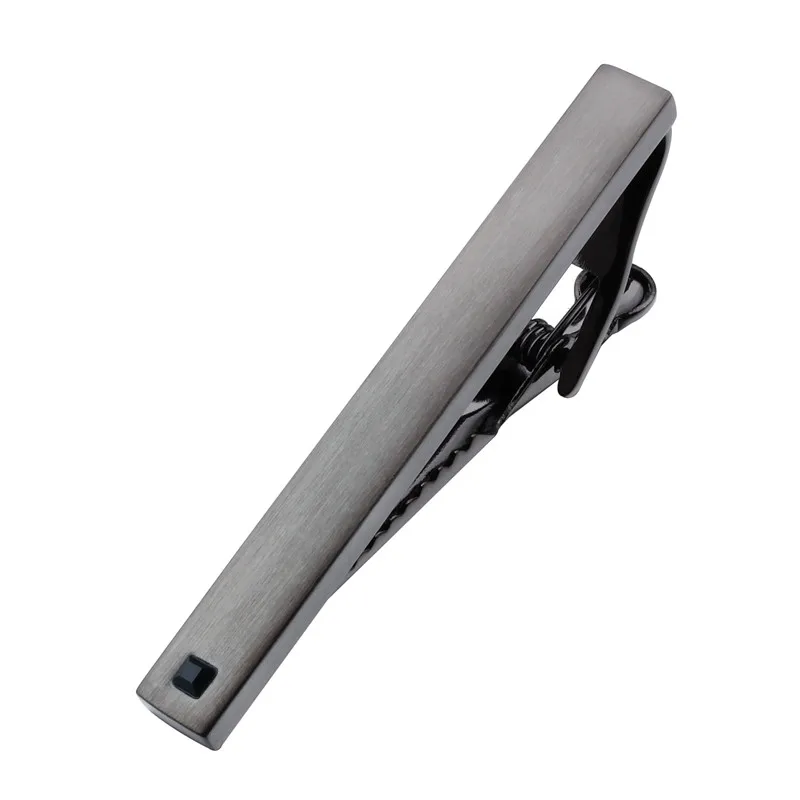 

Tie Clips for Men with Gift Box, Tie Bar&Tie Pin for Men, Suit for Business Wedding Party Anniversary Concerts HAWSON
