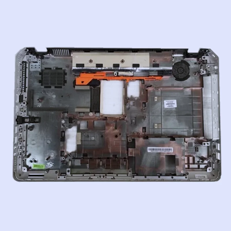 Ноутбук Заменить Корпус нижняя крышка для hp Envy DV7 павильон DV7-7000 серии