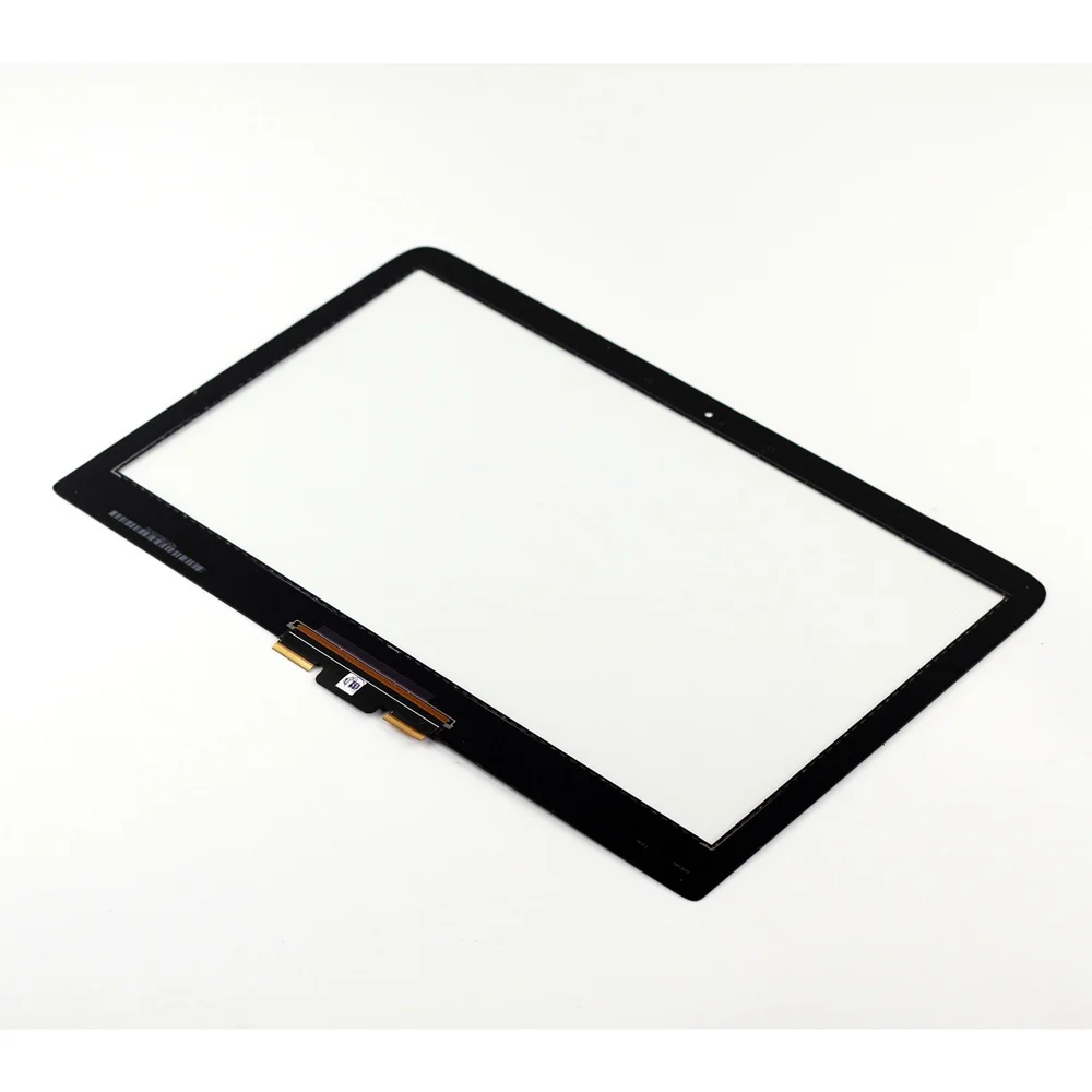 WEIDA сенсорный дигитайзер Замена для HP Pavilion X360 13S 13 S серии экран 3 дюйма s056nw