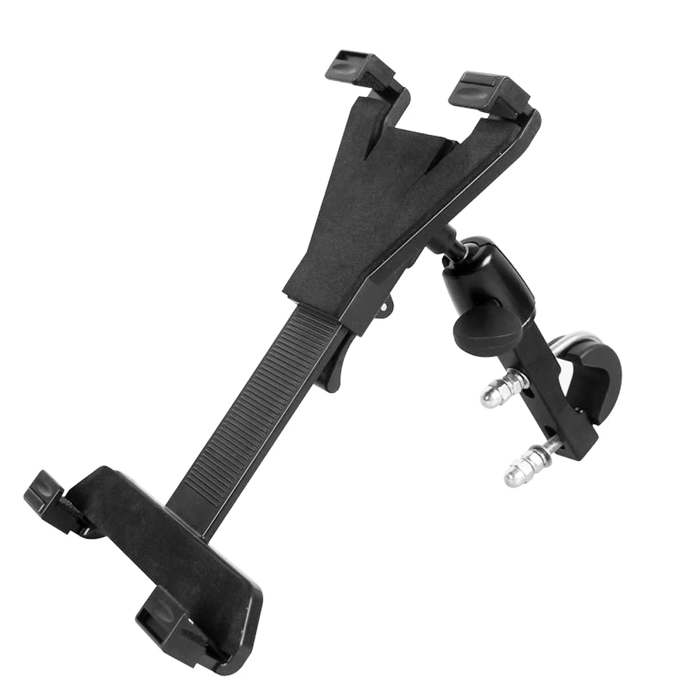 Держатель для планшета Tacx