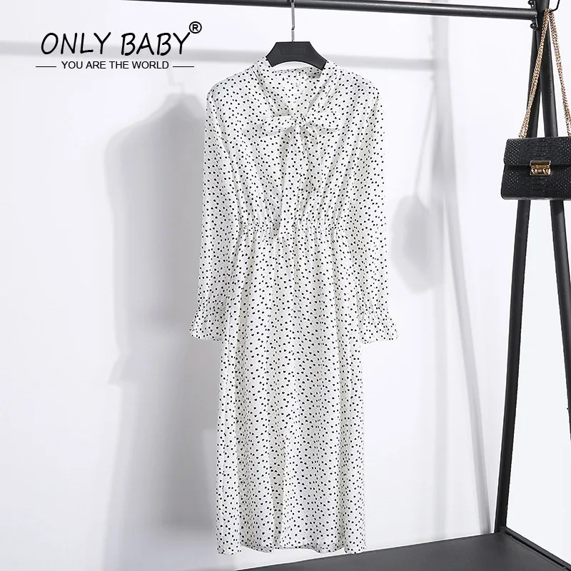 2019 Мода Весна шифоновое для будущих мам Повседневные платья пикантные длинные