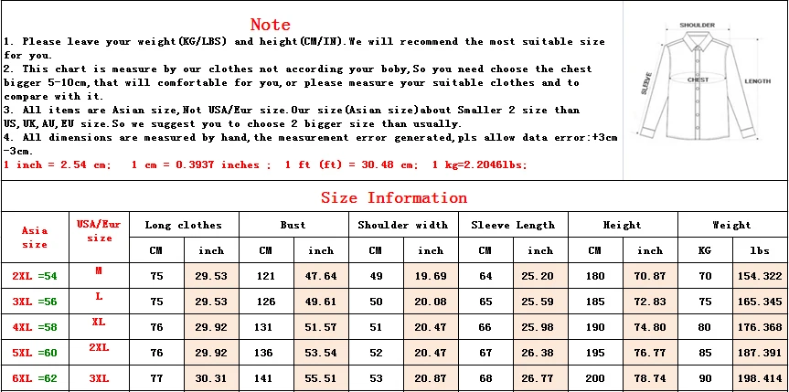 

LONMMY 6xl windbreaker jacket for men Streetwear men jaqueta jeans Mens jackets denim jacket men clothes 2018 Outerwear hip hop