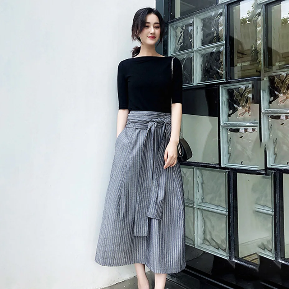 Для женщин элегантные юбки Костюмы комплект из 2 частей женские офисные туфли на