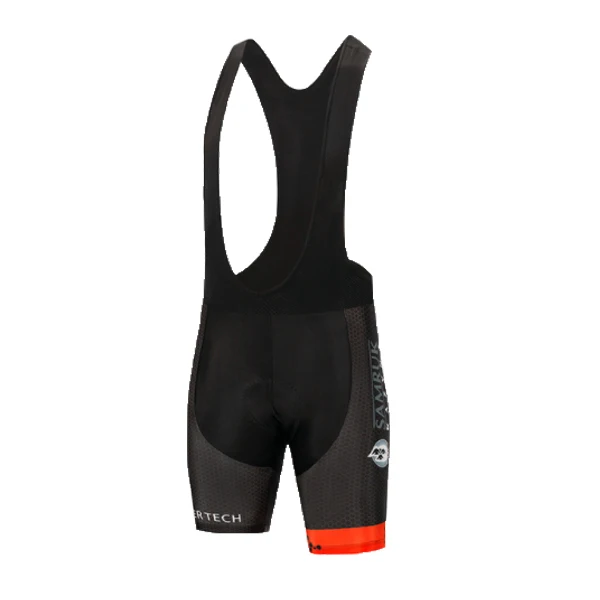 Cycling pants Астана Vélo велоспортивная одежда для гонок Джерсе для спортивного велосипеда Топ Велоспорт одежда короткий рукав Майо Ropa Ciclismo - Цвет: Cycling pants