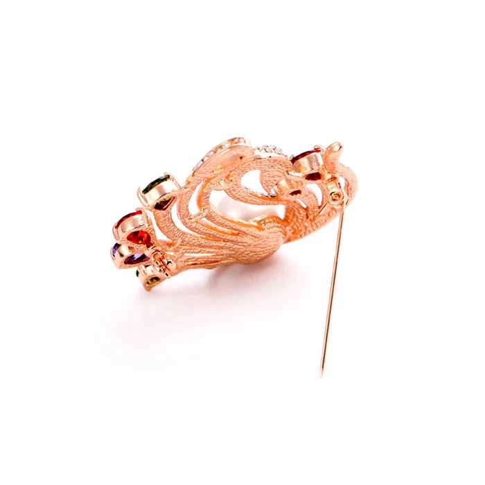 Милый дизайн симпатичная брошь 2015 новая горячая распродажа Очаровательная