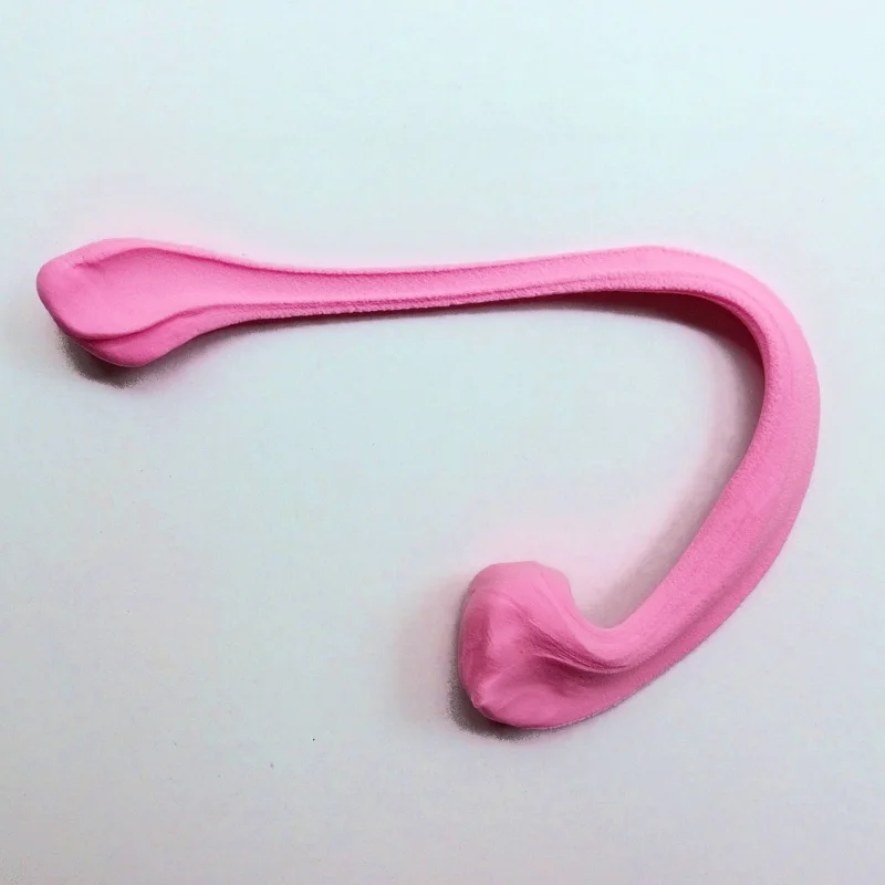 24 шт./компл. легкие мягкие Fimo Полимерная глина моделирование умный Пластилин