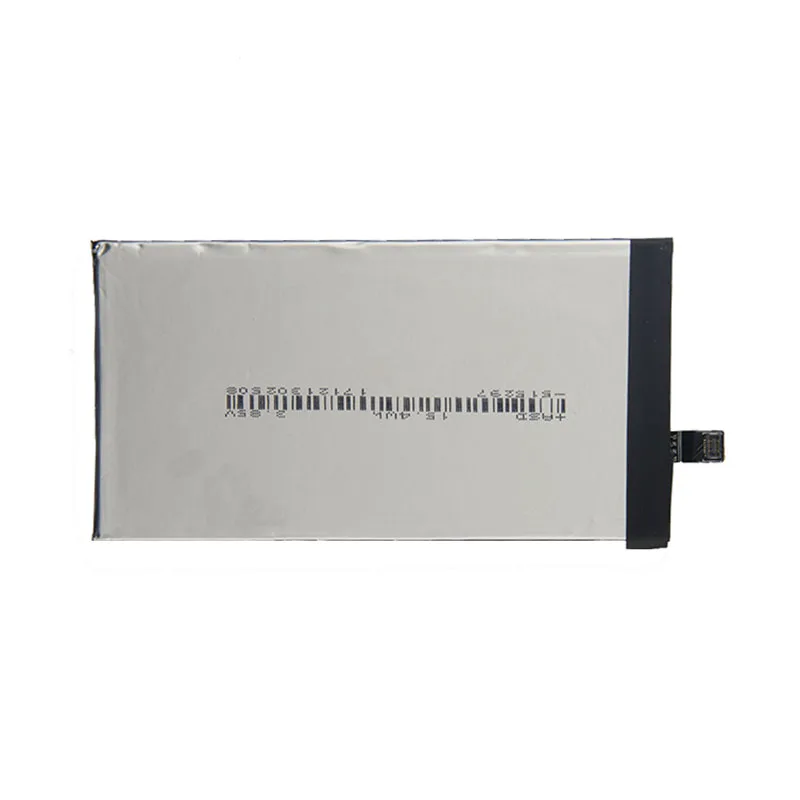 Оригинальный аккумулятор высокой емкости BL244 для Lenovo Vibe P1 P1C72 P1C58 P1A42 5000