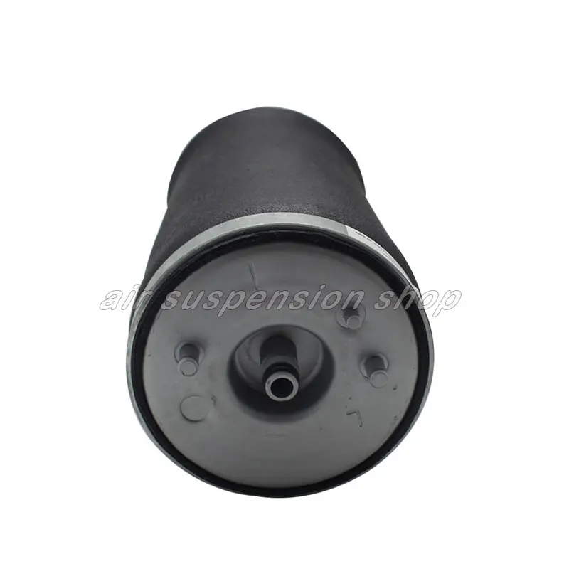 Пневматическая подвеска пружинный задний правый амортизатор для BMW E53 X5 37126750356