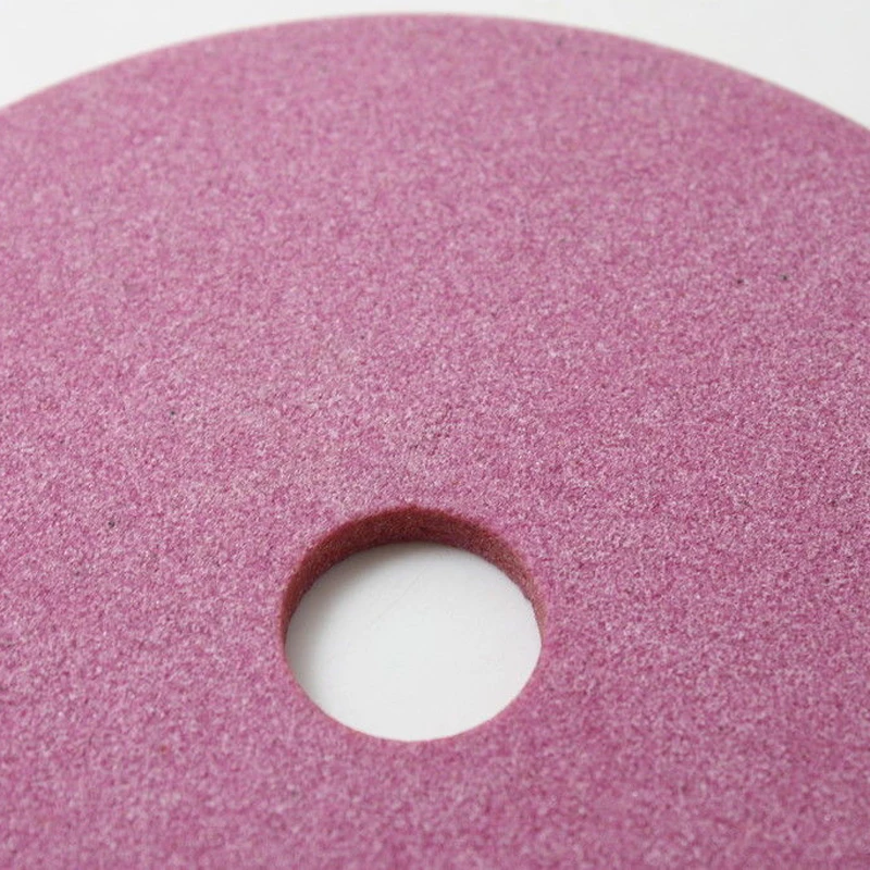 145*22 2*3 2 мм шлифовальное колесо для Точило бензопилы шлифовальный станок 3/8lp &. 325