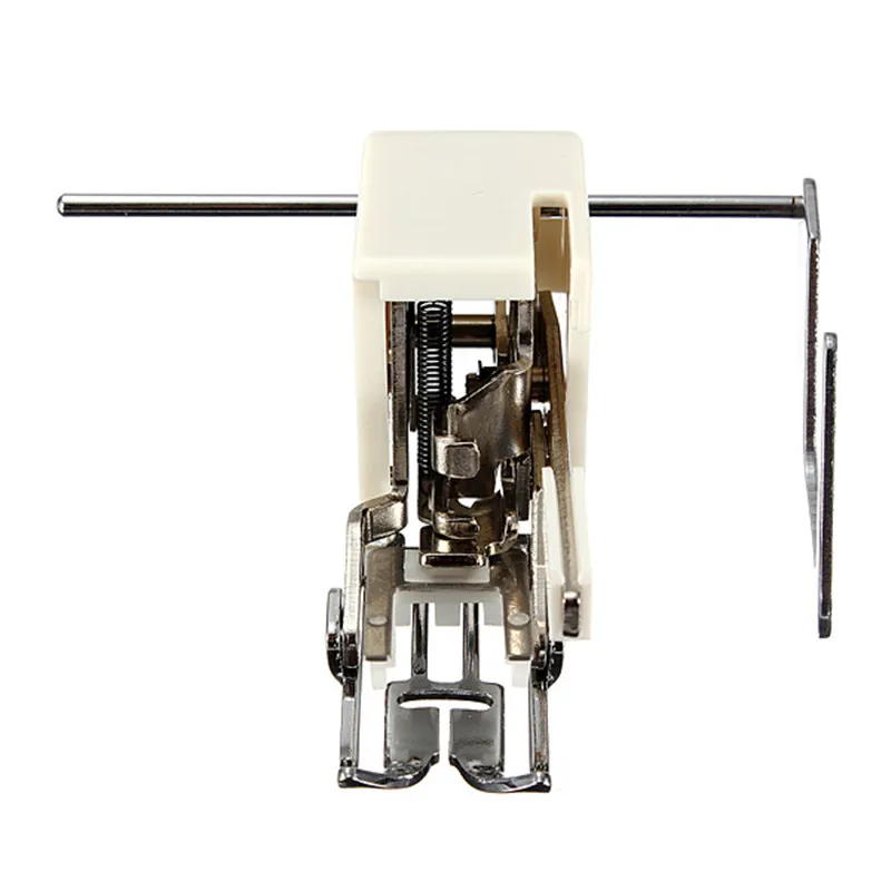 Горячая Распродажа швейная машина Janome с низким хвостовиком|presser foot feet|foot feetfoot presser