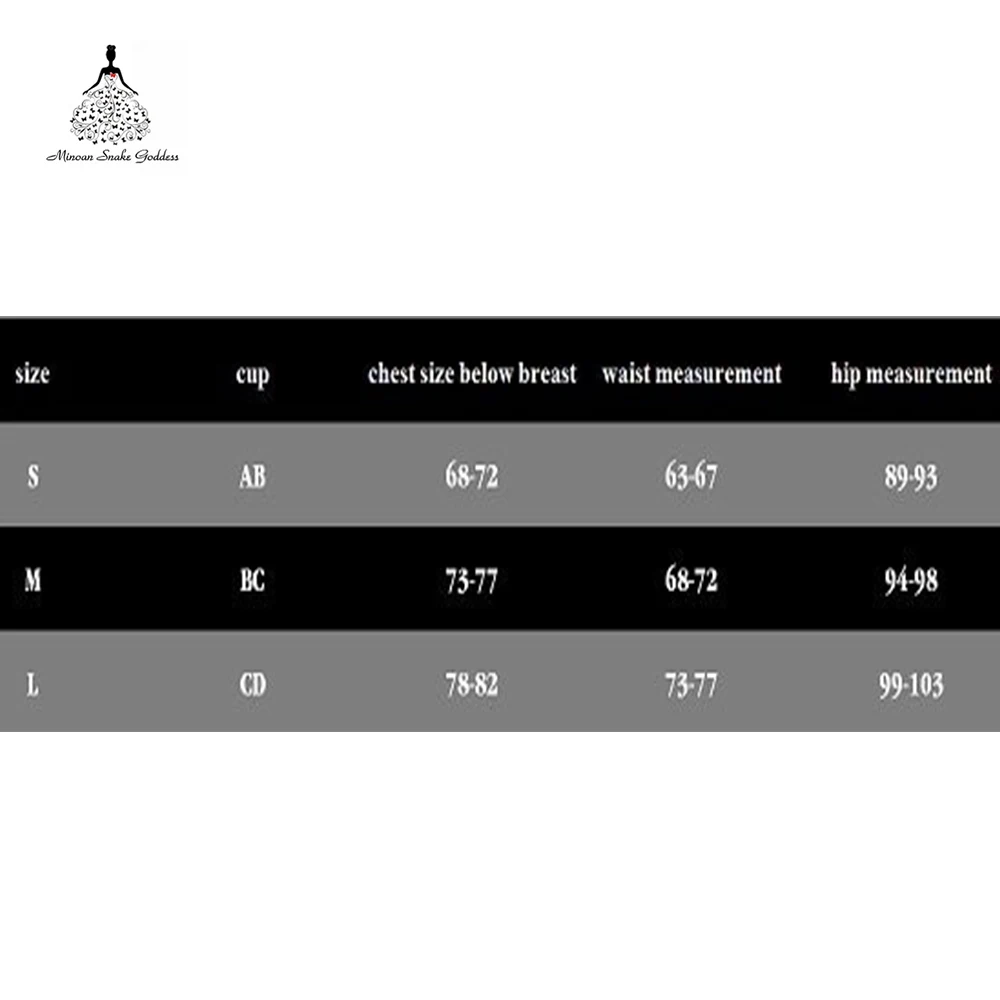 Купальник женский бикини купальники купальщик 2018 летние сексуальные полосатые