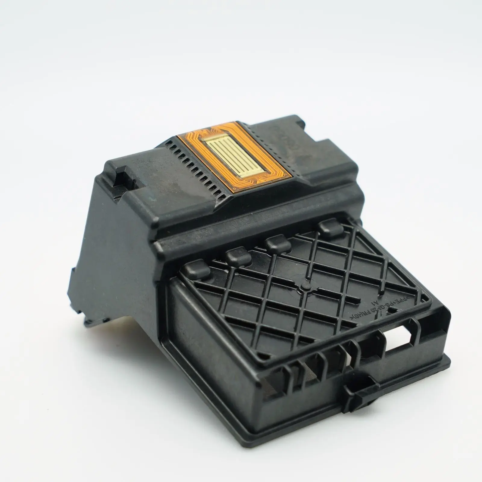 

85WH4 14N1492 085WH4 Printhead For Dell Serie P713W V715W V525W V725W For Lexmark S405 S505 S605 Pro205 705 pro805 901 905