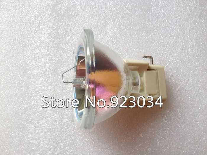 Оригинальная Лампа для проектора RLC 018 VIP200W 1 0 E20.6 PJ506D/PJ556D|Лампы проекторов| |