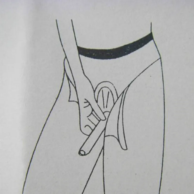 Женский писсуар элегантный дорожный в любое время 2 шт./лот|urinal camping|camping travellingurinal