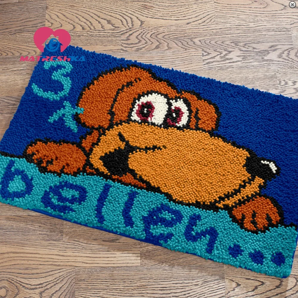 

Набор крючков с защелкой, игла для ковровой вышивки, наборы крючков с защелкой, Foamiran для рукоделия, крючок с защелкой, коврик, холст для ковро...