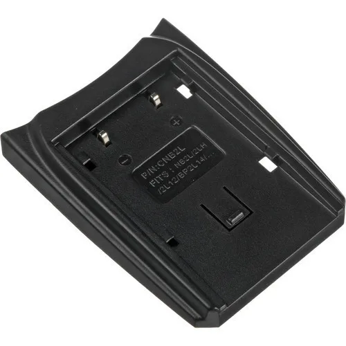 Udoli NB 2L NB2L адаптер для аккумулятора Canon DC310 DC320 DC330 DC410 DC420 EOS 350D 400D зарядное