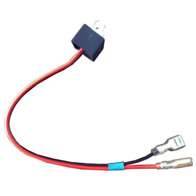 

GUGULUZA Pigeon Rotary and Pigeon Flapper Relay Timer 12V