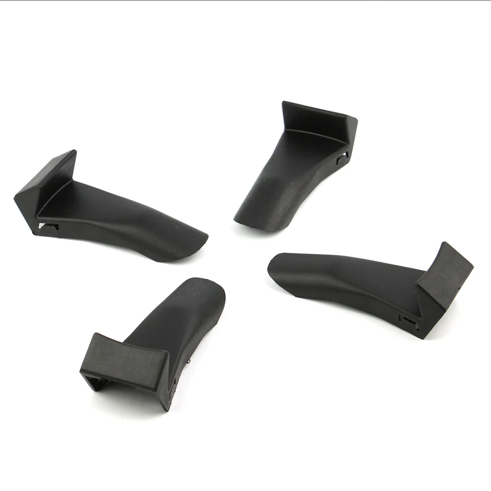 Шиномонтажный колеса защиты Обод углозащитные Зажимная протектор Зажим