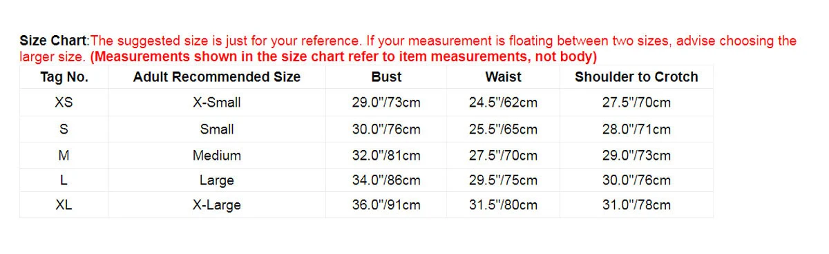 Adult Mesh Splice Sleeveless High Neck Ballet Gymnastics Leotard Women Figure Skating Dress Contemporary Lyrical Dance Costumes