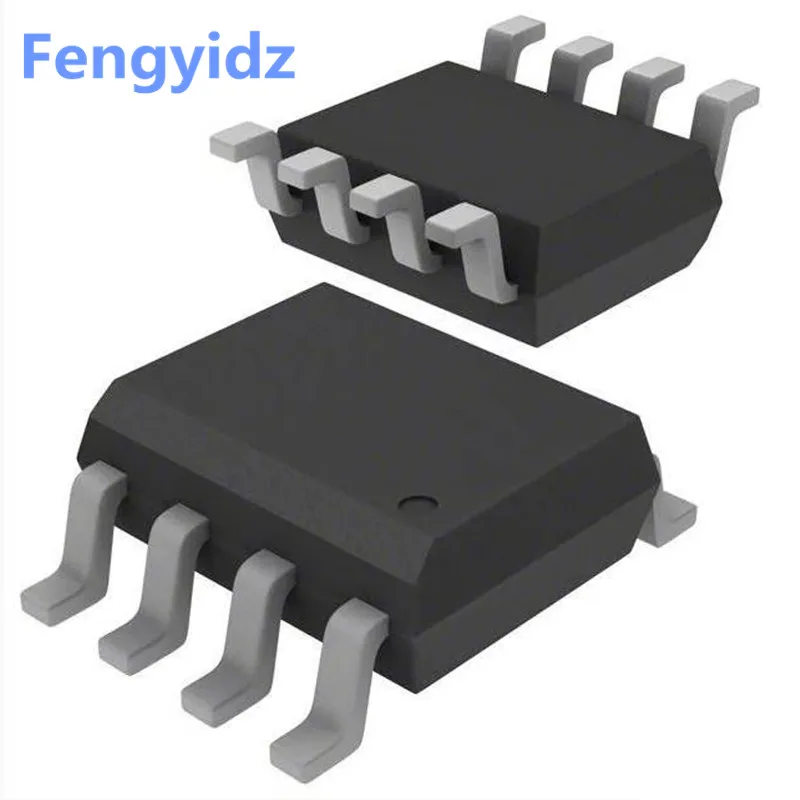 10PCS LD7575PS LD7575 SOP8 new and Original | Integrated Circuits