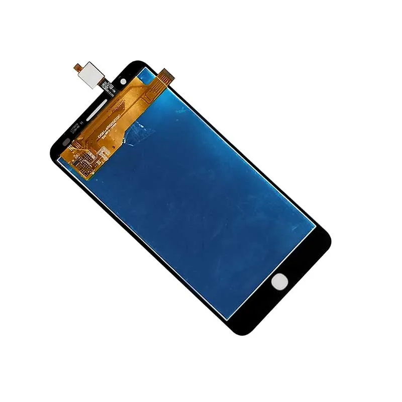 5 0 &quotЖК-дисплей для Alcatel One Touch Pop Star 3G 5022 OT5022 5022X 5022D ЖК-дисплей кодирующий
