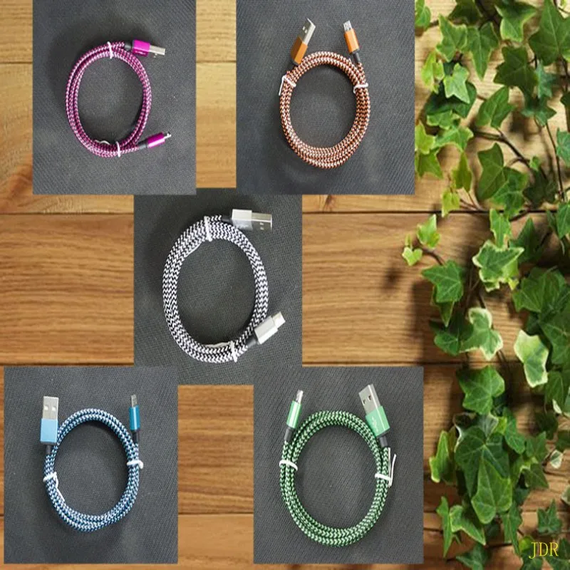 10 шт. 1/2/3 метра общие линии применим к applefor xiaomi и huawei мобильный телефон зарядка