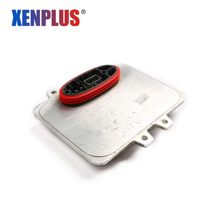 Ксеноновый балласт для фар Xenplus OEM HID D1S D1R 5DV 009 000 00|united| |