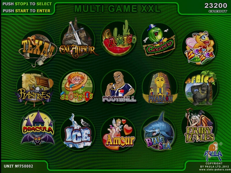 Multigame XXL 15 в 1 40 96% игровая доска для казино|Запасные части| |