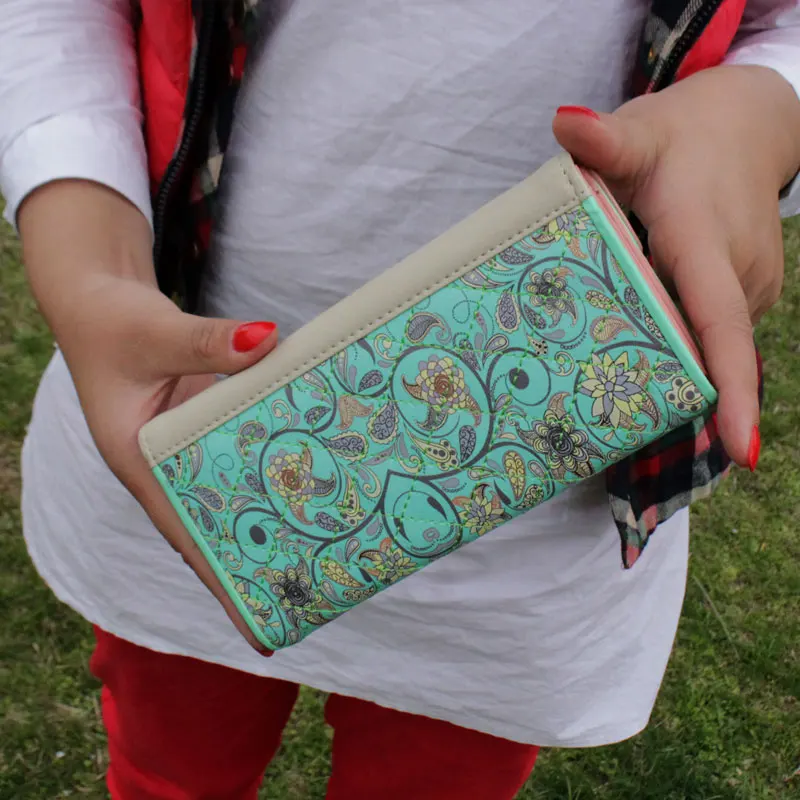 Pochette, маленький Модный женский кошелек для девушек, для телефона, женская сумка, вечерний клатч, кошелек, сумочка, сумка для женщин, Bolsos Tas