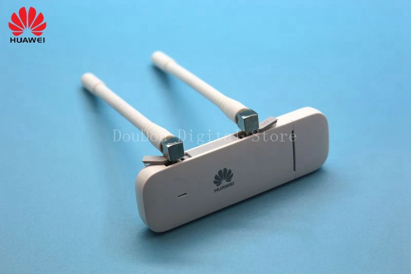 Разблокированный ноутбук huawei E3372 E3372h-607 с антенной 4G LTE 150Mbps ноутбук USB модем 4G USB модем 4G ключ USB флешка модем