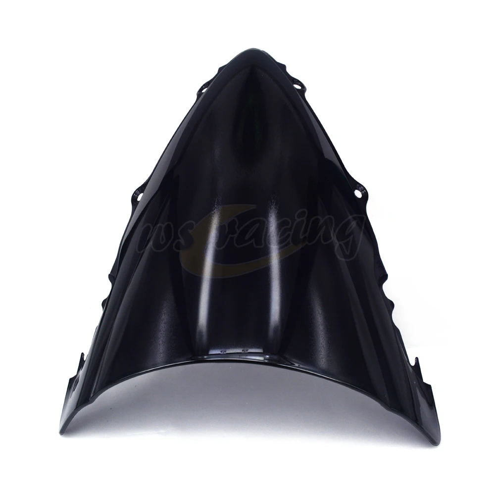 Лобовое стекло мотоцикла для YAMAHA YZF 600 R6 2003-2005 2003 2004 2005 мотоцикл | Автомобили и